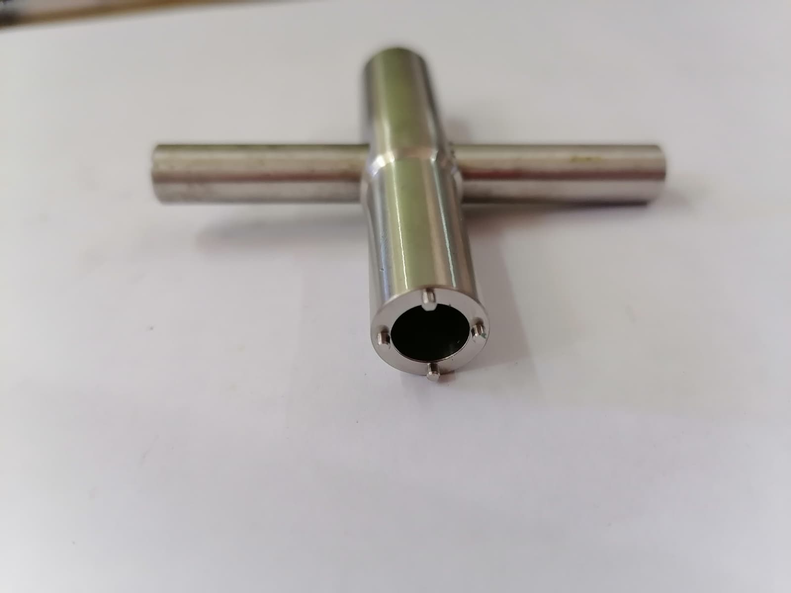 X-key Repair Tools Destuffing for  APX6000 APX7000 radio 3