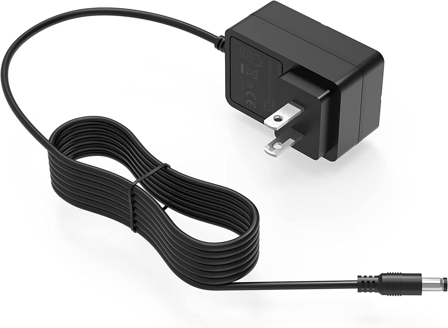 AC Adapter Charger Cord for Bose Soundlink I II III Mobile Speaker 404600 414255 3