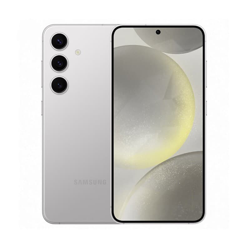 Car Repair And Service Manual, For Nissan Altima 2018-2021, Pdf 3