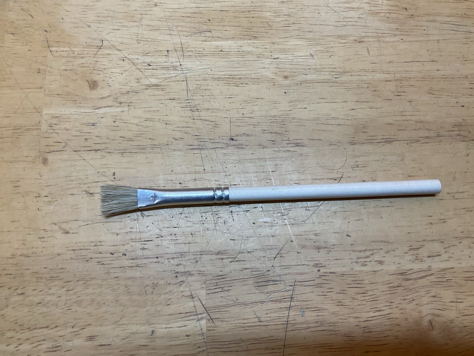 Corning RST-000 Ribbon Splitting Tool, Brush, Case 4