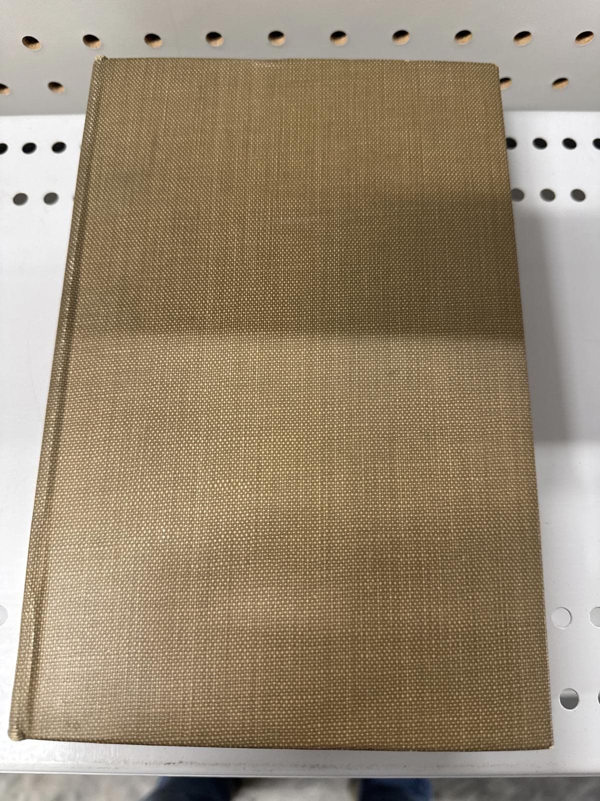 Collected Essays by W. H. Hadow, 1928 Edition