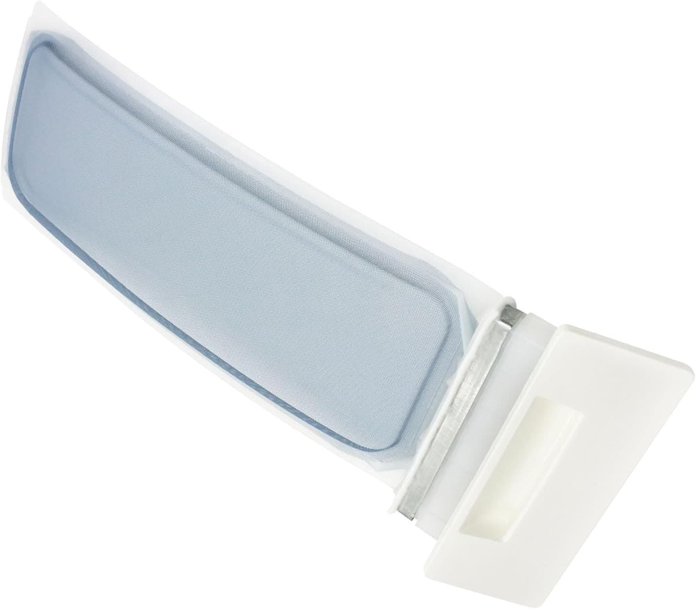 W10717210 Dryer Lint Screen for Whirlpool Maytag 8557882 AP6023930  1-PACK 5