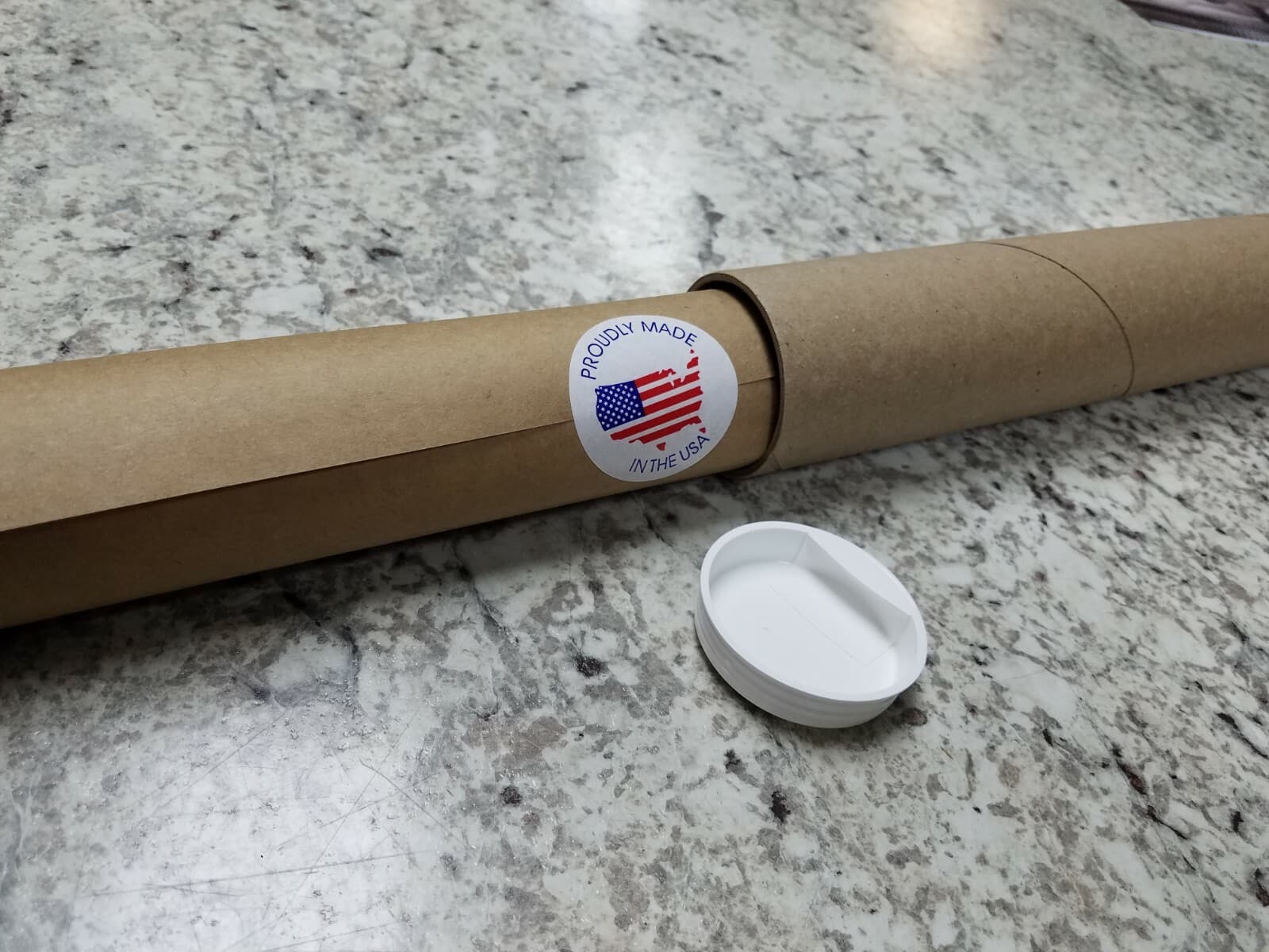 Circus, Clown, Side Shows, Posters 13 x 19 photo reproduction High quality 519 3