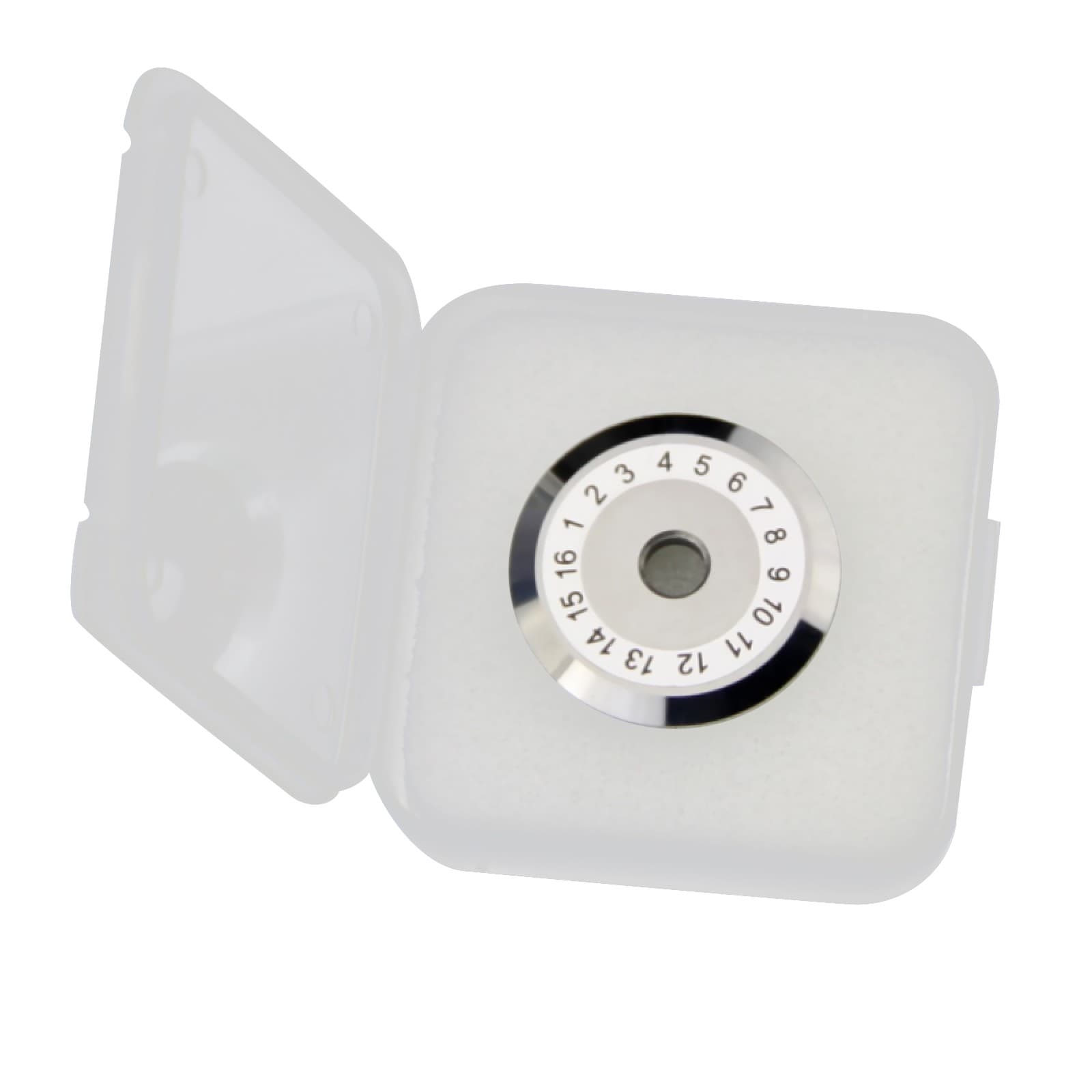 1 Pcs Replacement Blade Durable For Fujikura CT06 CT20 CT30 CT05 Fiber Cleaver B 3