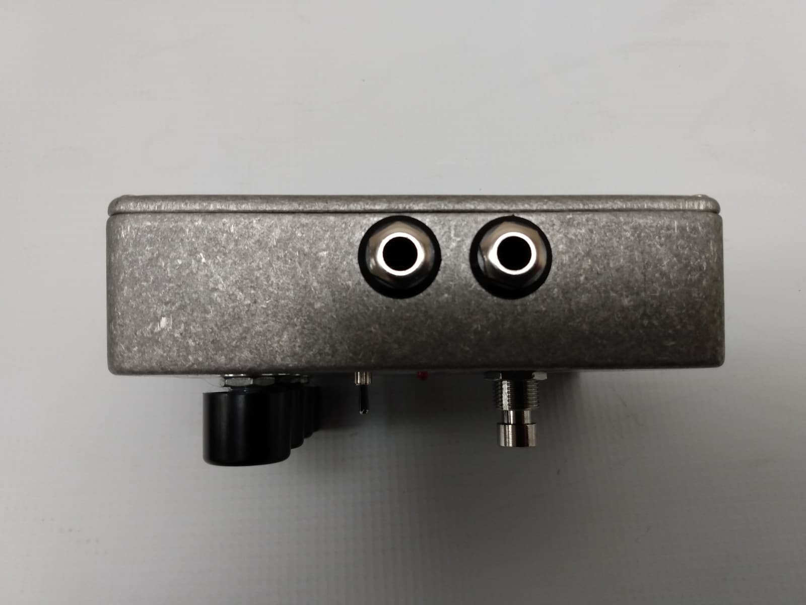 Electro-Harmonix Super Ego Looper Guitar Effect Pedal 4