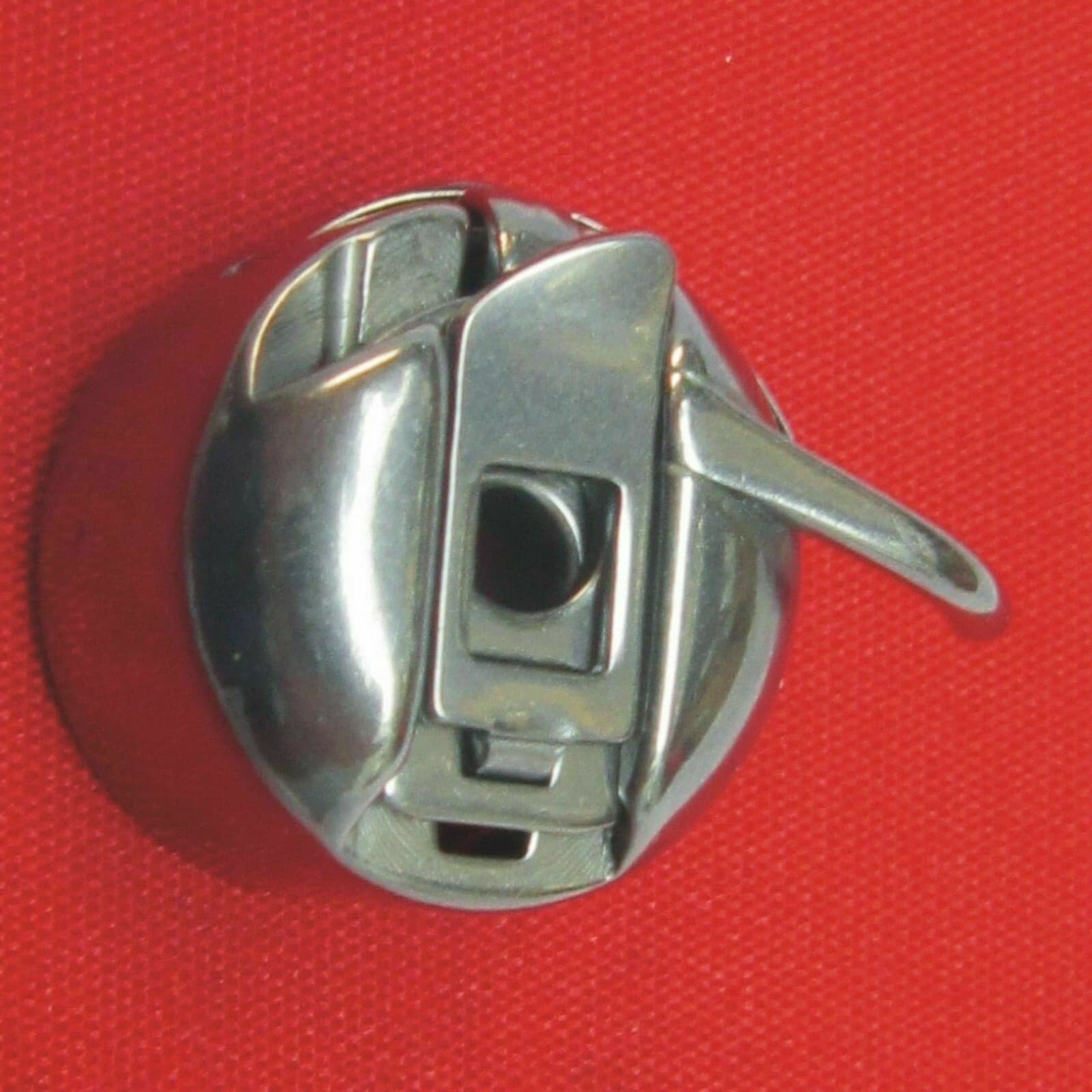 Bobbin Case For SINGER Prelude 8280 Promise 1408 1409 1512 Simple Talent +  2