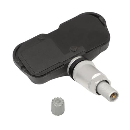 TPMS Tire Pressure Monitoring Sensors 42753-STK-A04 4PCS for Pilot 2009-2015  3