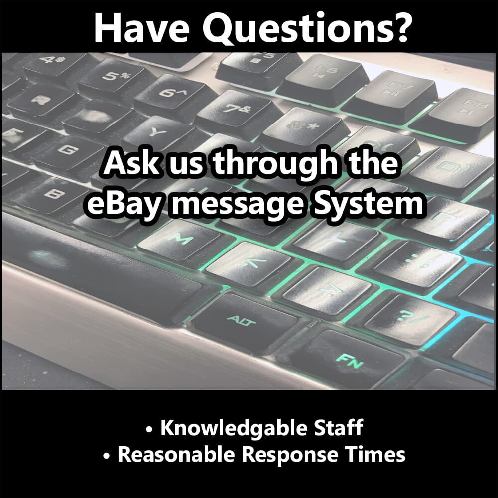 Steering Wheel Control Interface Module Adapter Universal 900+ Vehicles Scosche 5