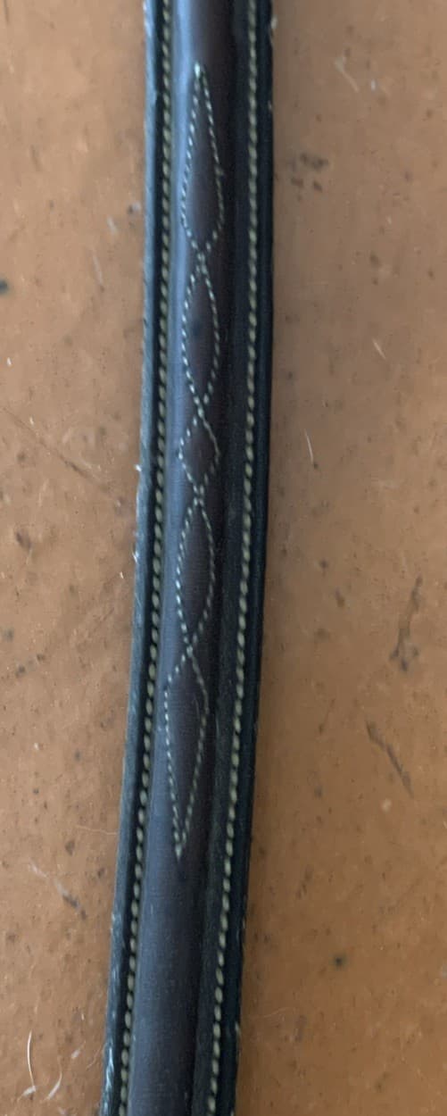 Ovation Standing Martingale Full size 4