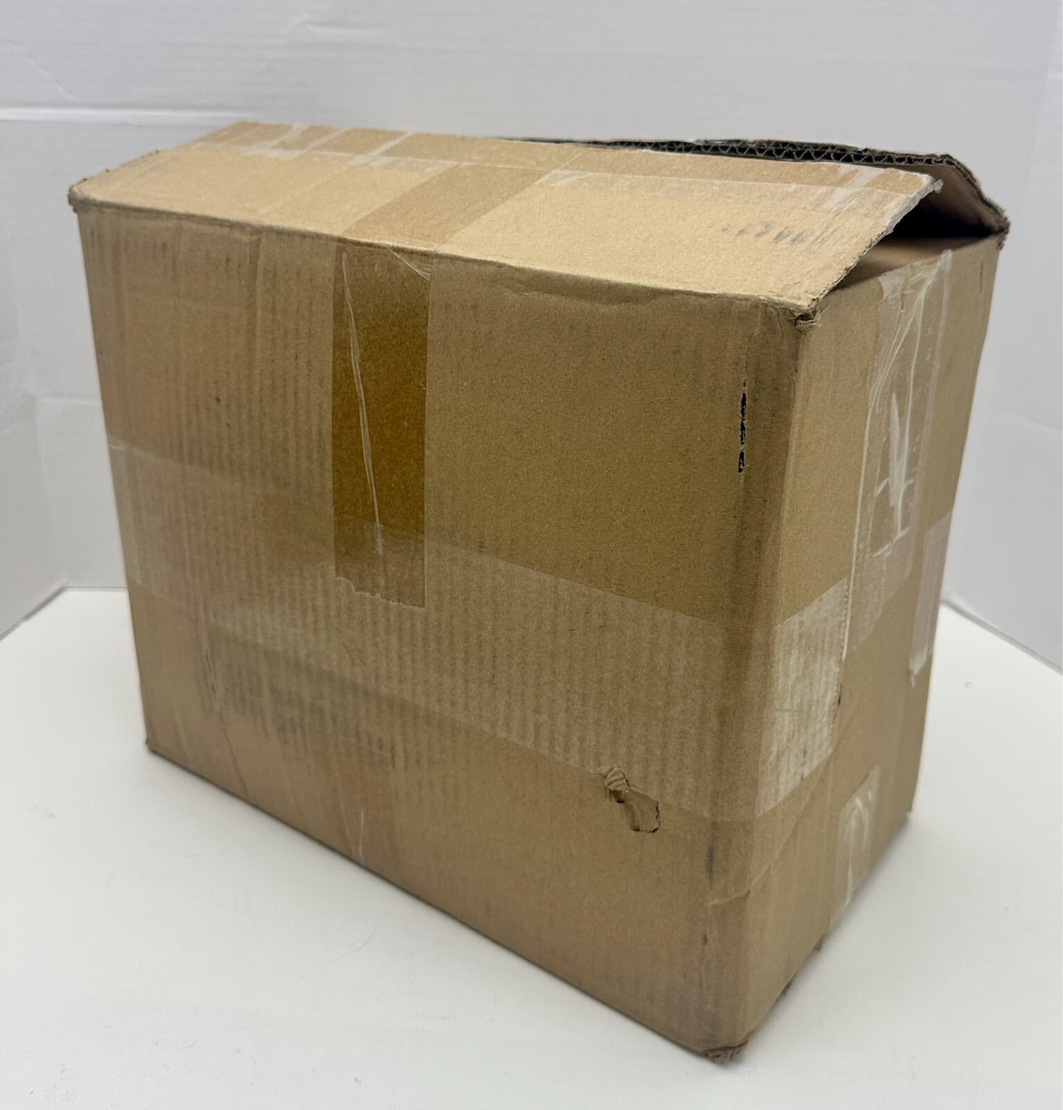 2 Pcs 40 Inch Horse Ball for Play Large Horse Ball Big Herding Ball for Horse 2