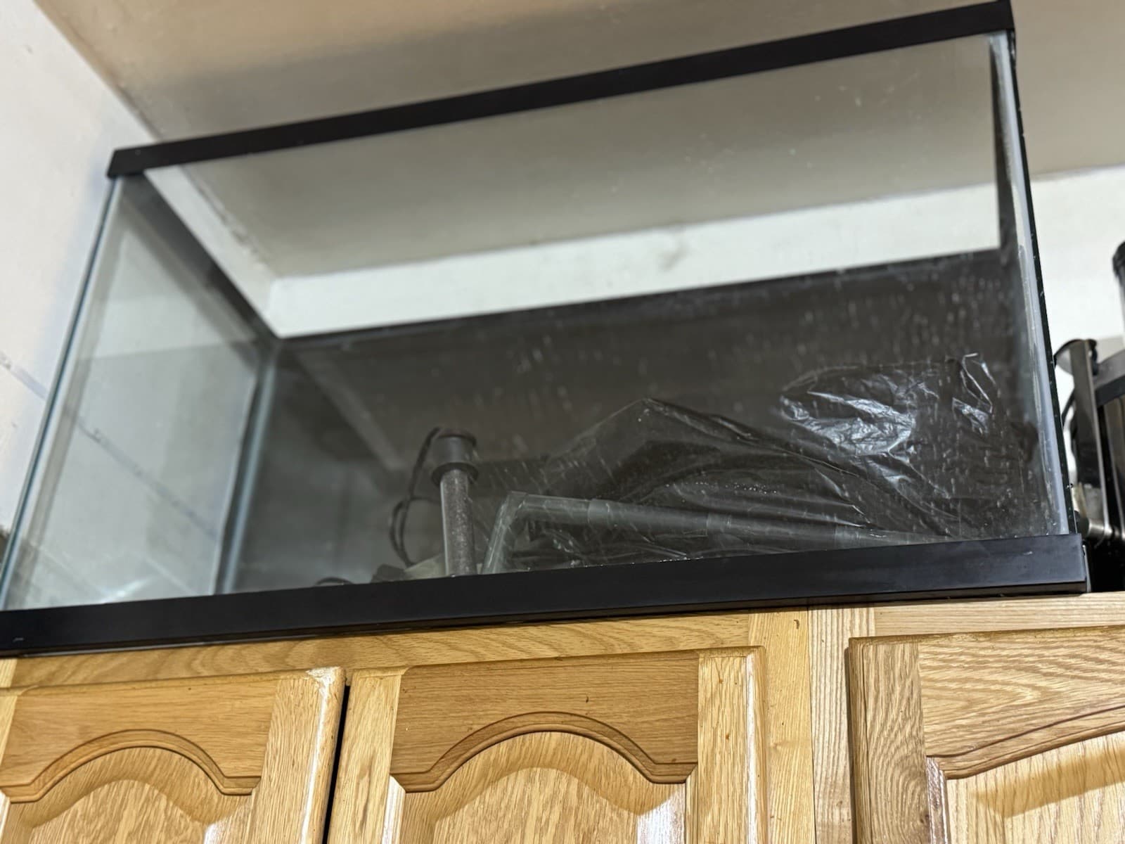 75/55/29/20 Gallon Fish Tanks 3