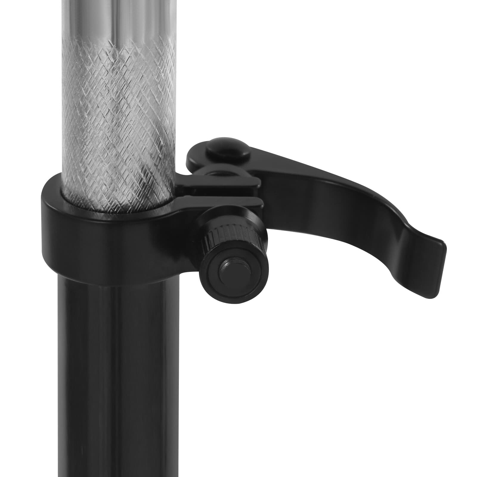 20 Inch Wheel Outdoor Unicycle, Unicycle, Outdoor Unicycle 4