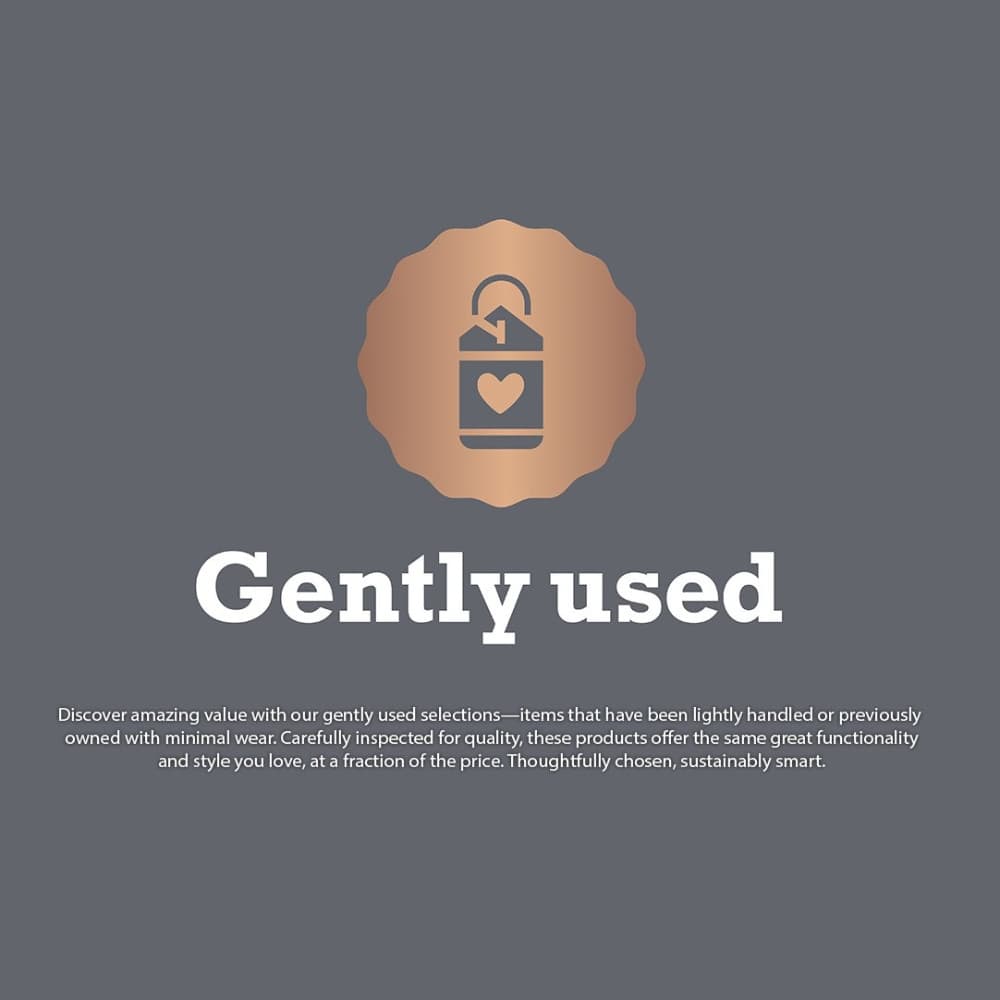 Ergobaby Lift Hip Seat, Onyx Black 2