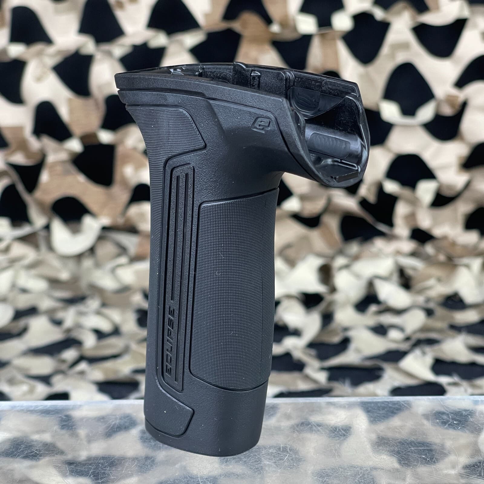 NEW Planet Eclipse Geo CS2 Foregrip Assembly - Black (SPA101124B000)