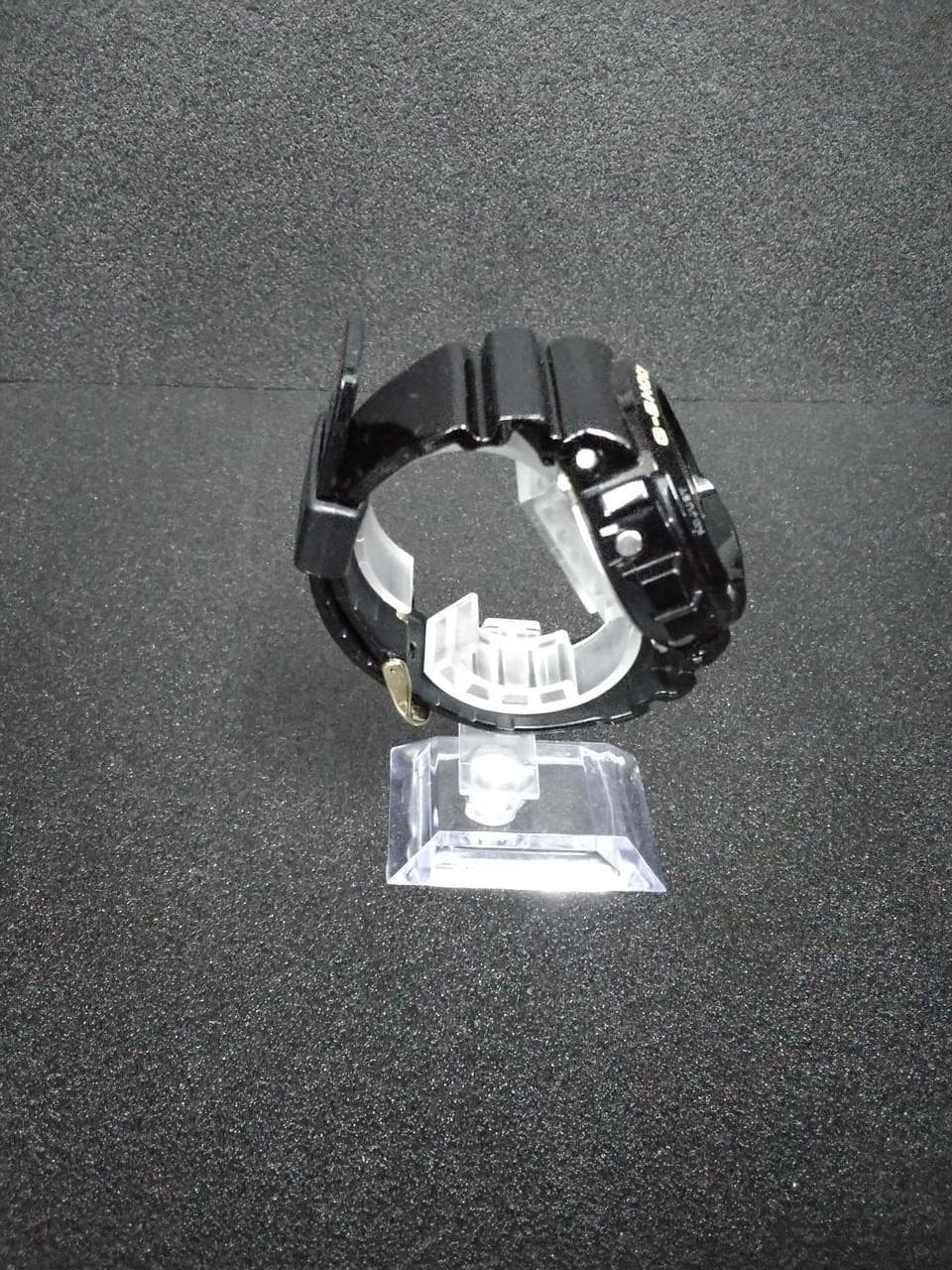 G-SHOCK 2