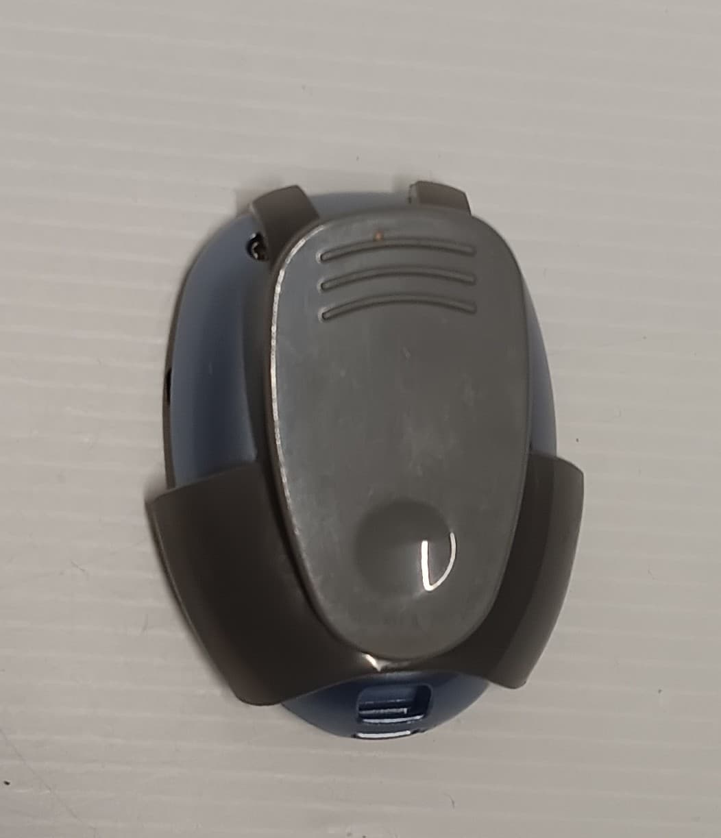 Omron Go Smart Digital Pocket Pedometer HJ-112 2