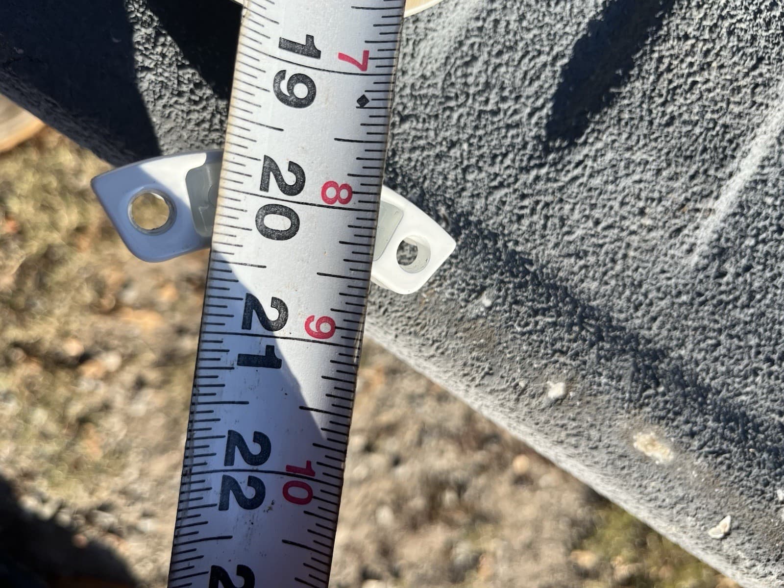 hunter ceiling fan replacement blades 52 4