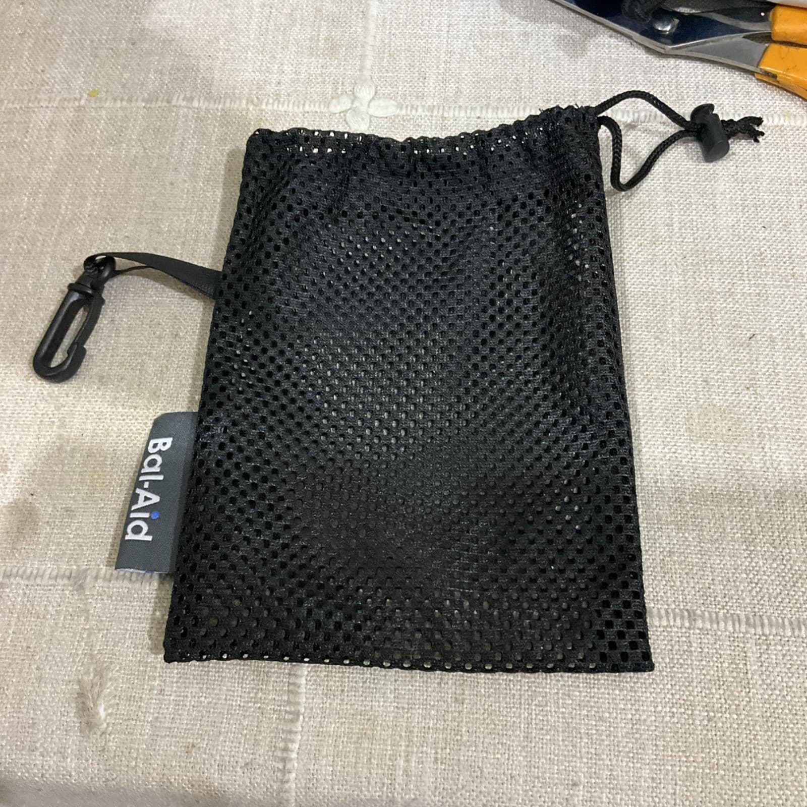 Bal-Aid Equine Balancing Aid 5