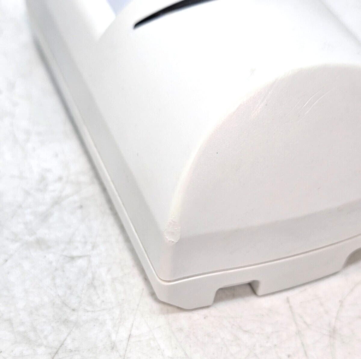 [LOT OF 3]  BOSCH ISC-BDL2-WP12 Motion Detector   FAST FREE SHIPPING b 5