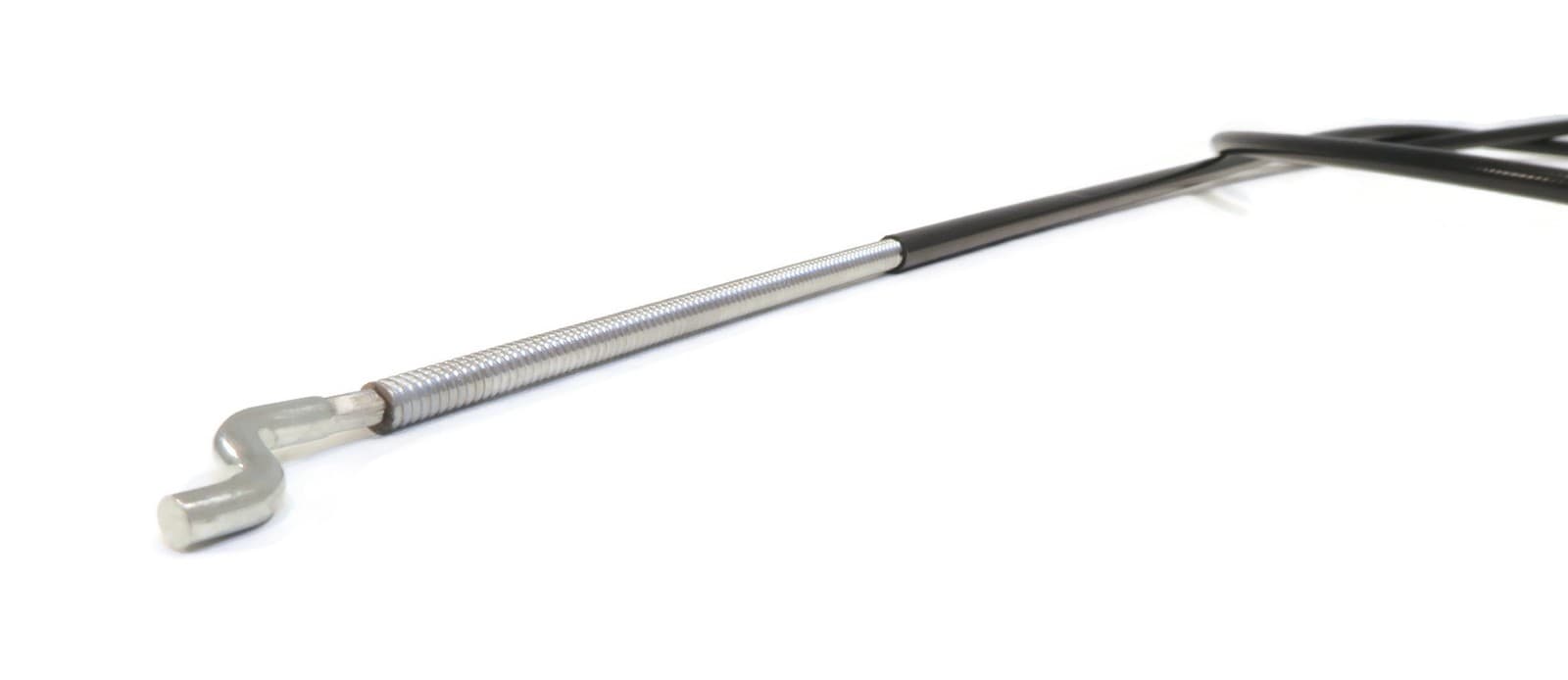 Traction Cable for 2002 Toro 22" 20012 & 20016 (SN 220000001-220999999) Mower 3