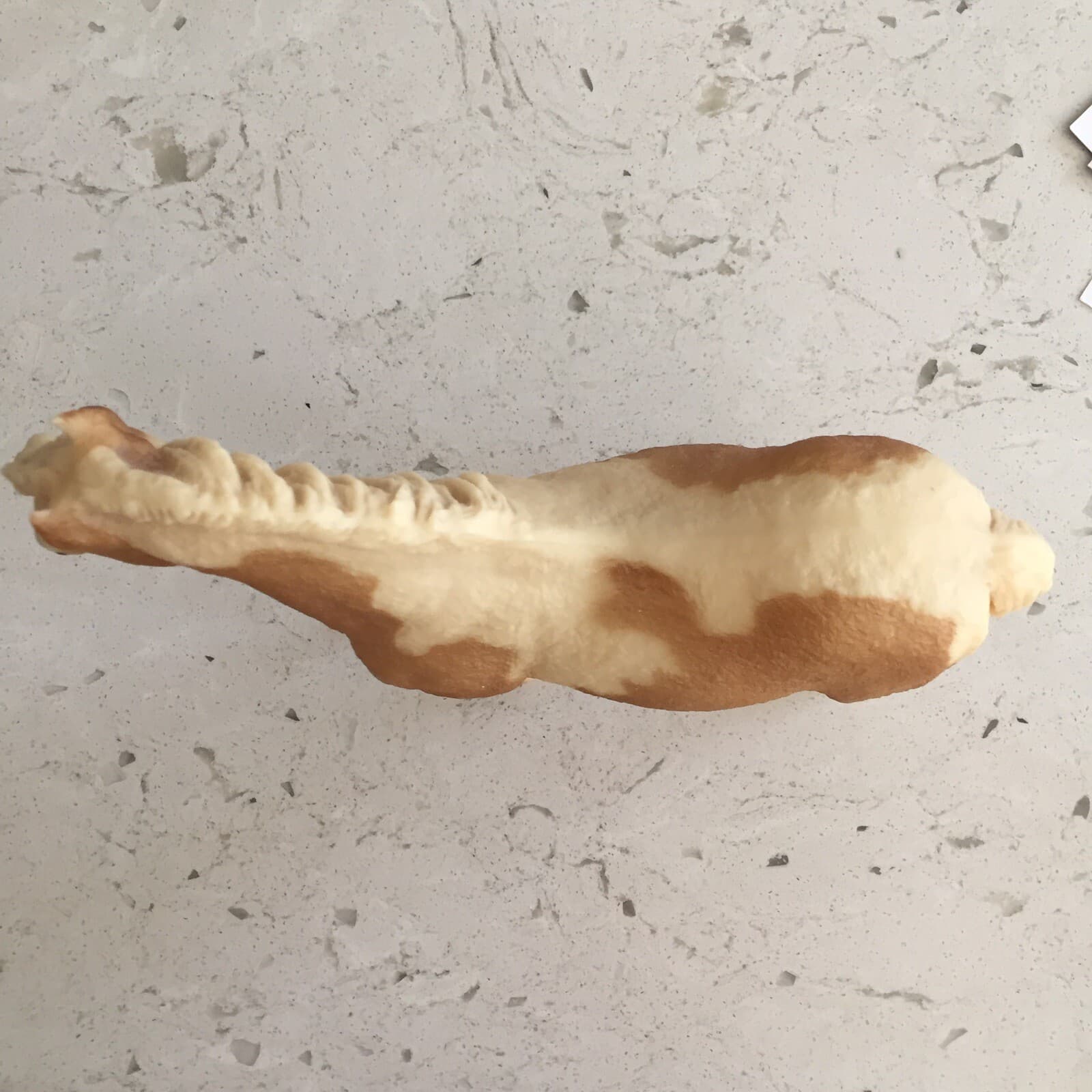 Vintage Breyer Horse Misty of Chincoteague Pony Model #20 Palomino Pinto, 7"x 8" 3