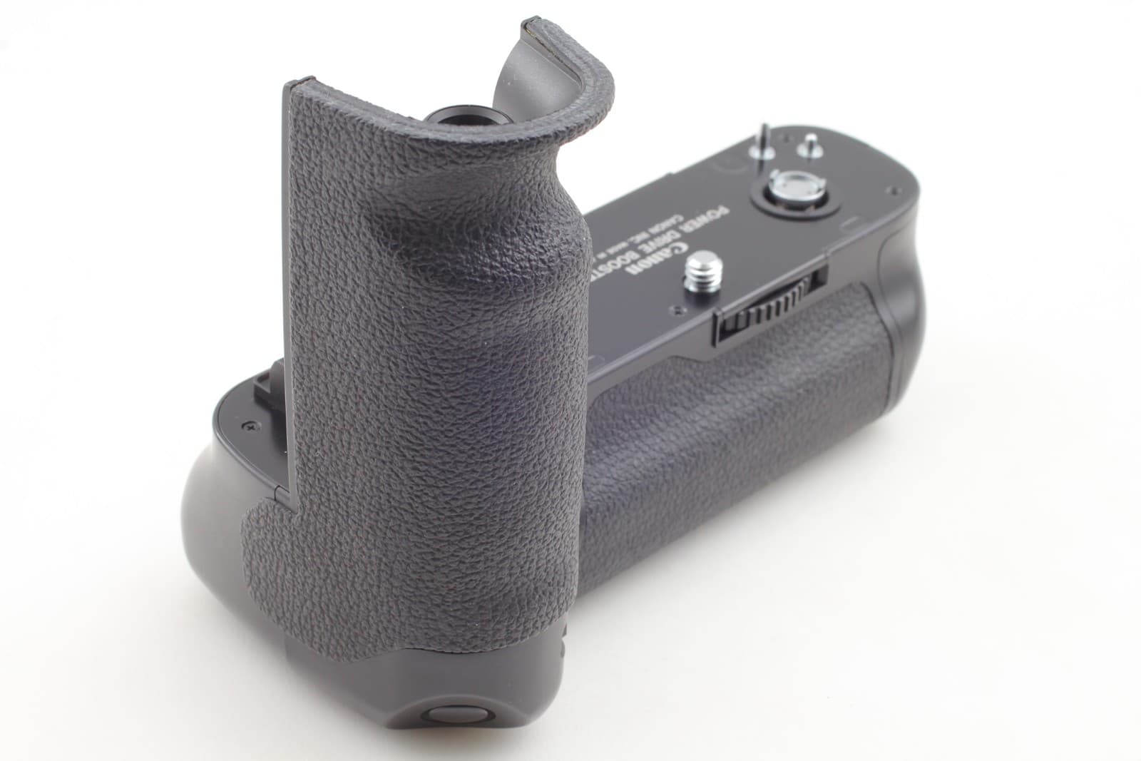 [Near MINT] Canon PB-E1 EOS POWER BOOSTER for EOS-1 1V 1N From JAPAN 5