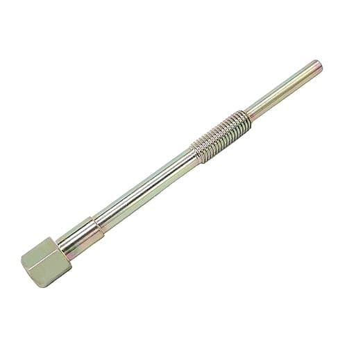  Heavy Duty Primary Clutch Puller for Can Am M12×1.75 2