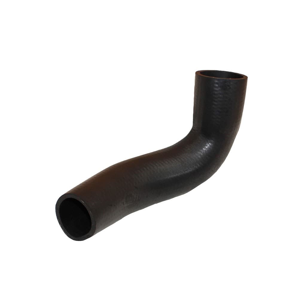 Bottom Radiator Hose Fits Massey Ferguson 8130 3645 Replaces 3619008M92 6