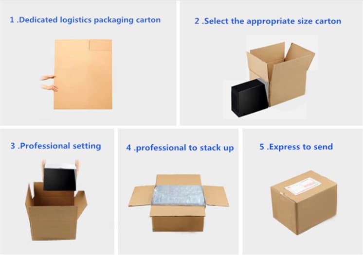 for 1pcs NEW PXP-A11 PXP-A11-A Pneumatic Components #1z 2