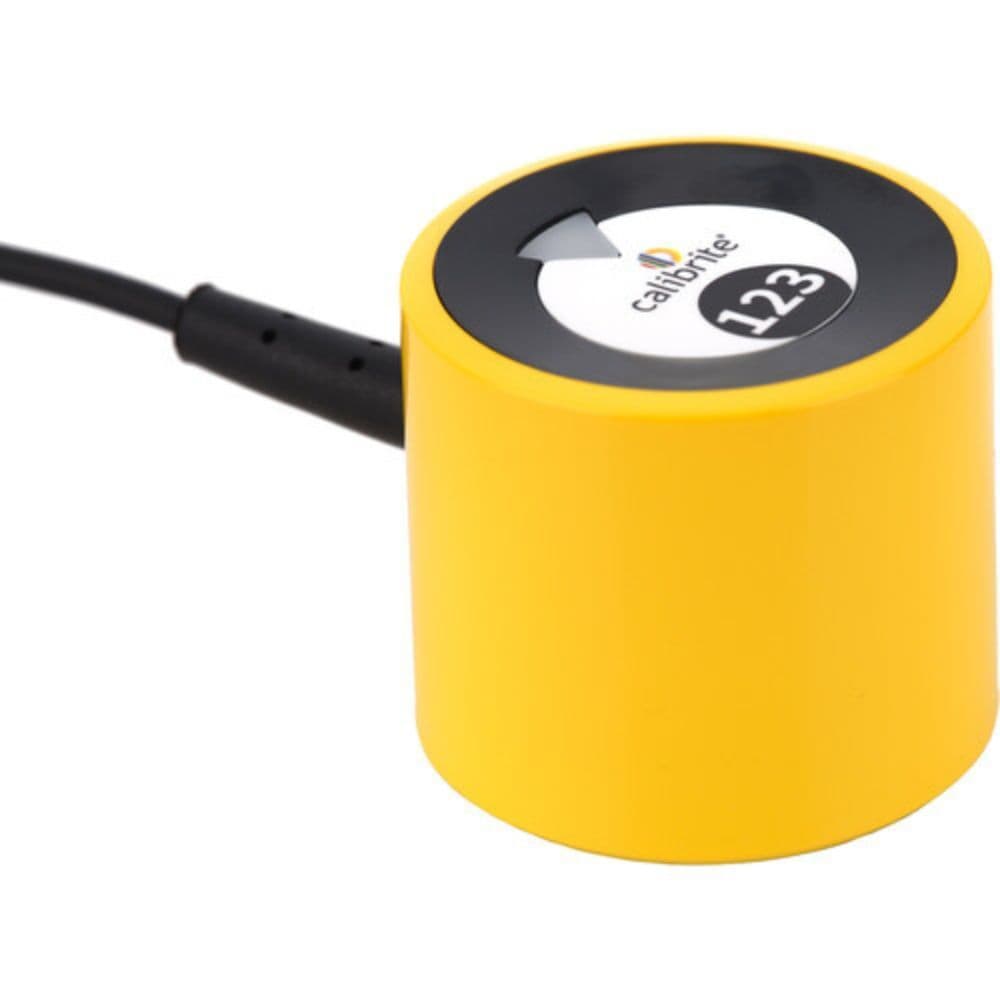 Calibrite Display 123 Colorimeter 2