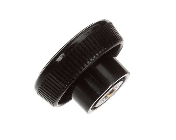 29-0010 Autofry Food Chute Knob Genuine OEM AFR29-0010 2