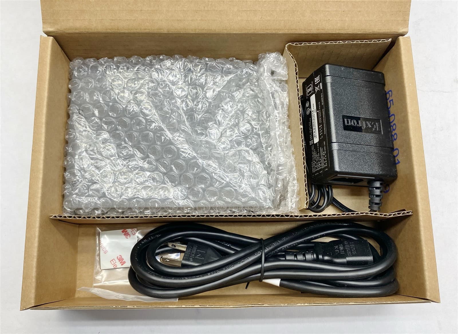 Extron Electronics USB Extender Plus T Transmitter 60-1471-12 New OPEN BOX 2