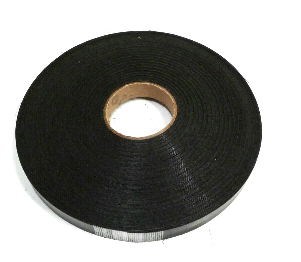 Bandag Retread Materials 1303300 Strip Wick 1" x 200' Black Qty 1 Roll 2