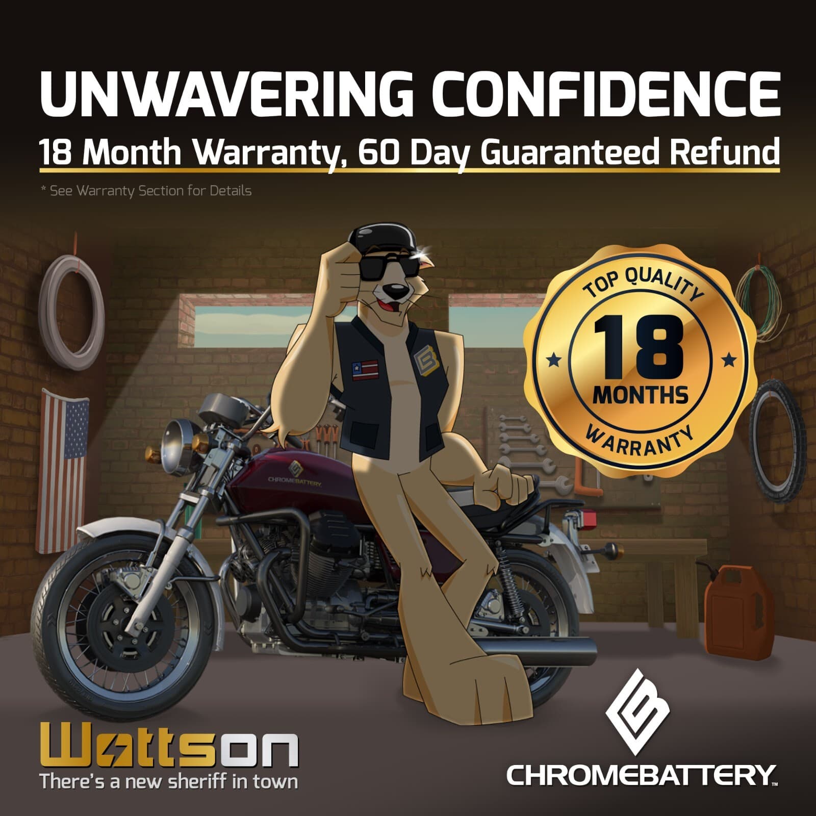 12V 8.5AH Sealed Lead Acid (SLA) Battery for APC ES500 ES550 LS500 RBC110 RBC2 4