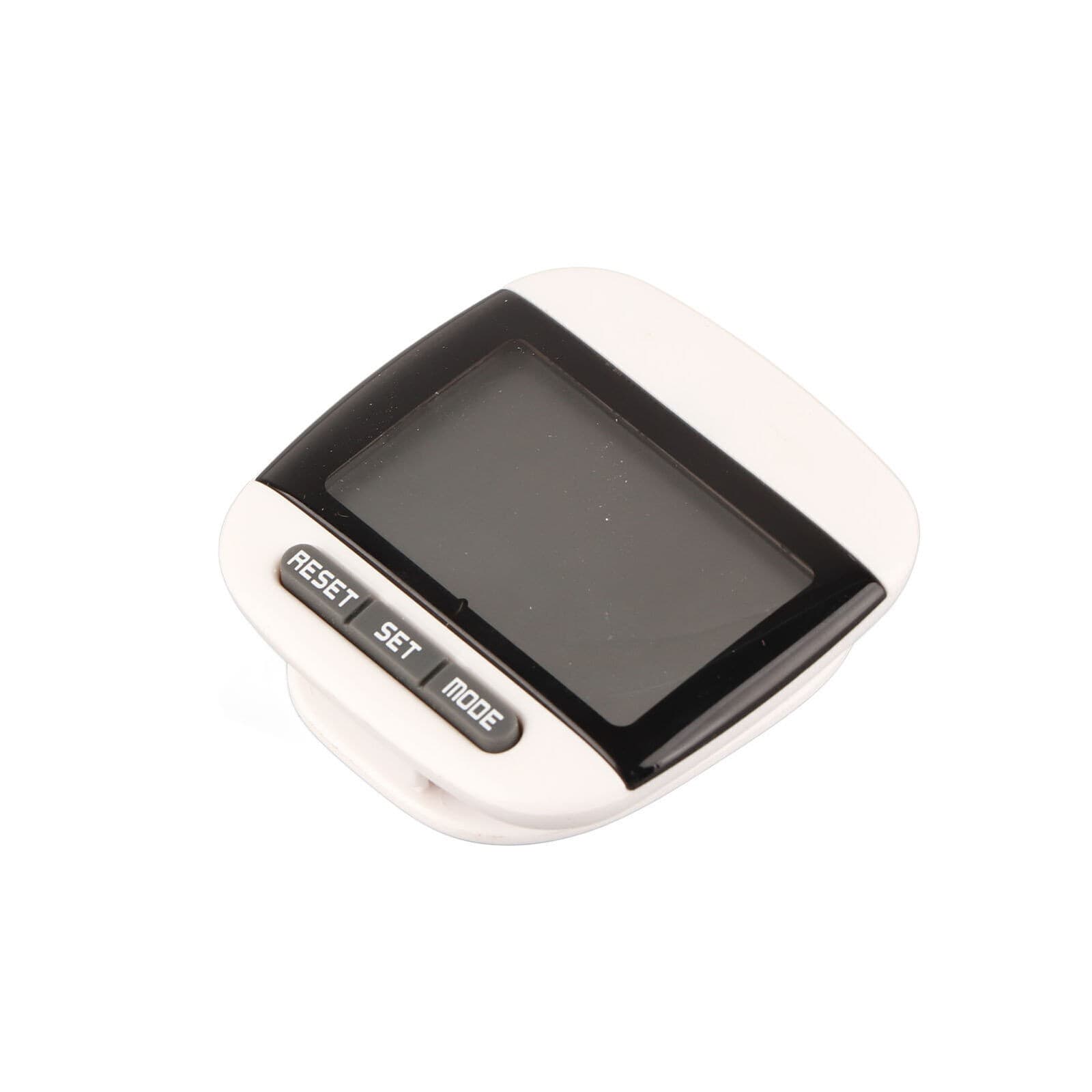 JH171905 Walking Pedometer High Accuracy Step Counter Sport Portable Pedometer 2