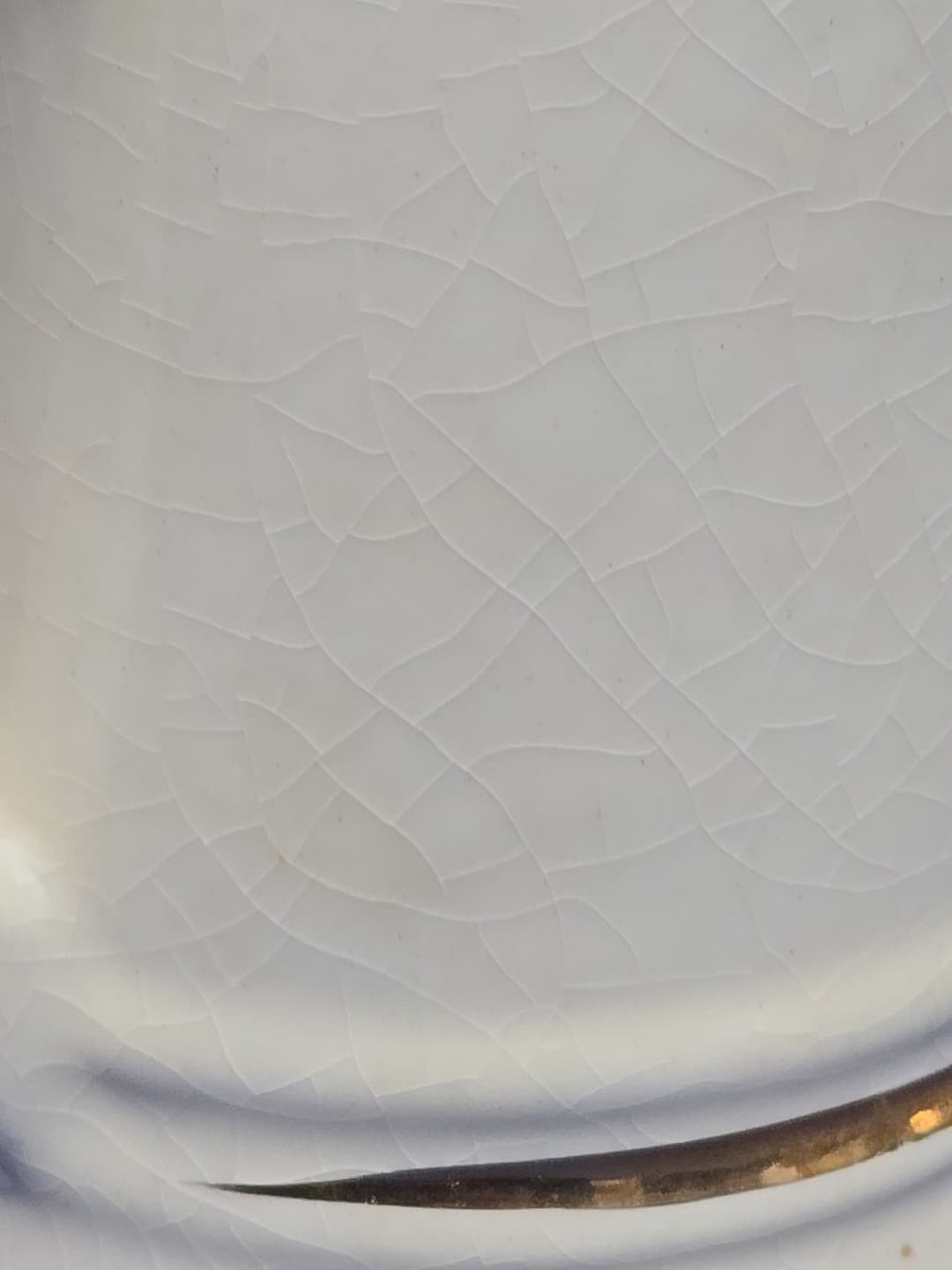 USS Carl Vinson CVN-70 Ceramic Beer  Stein Mug United States Navy  Military 6