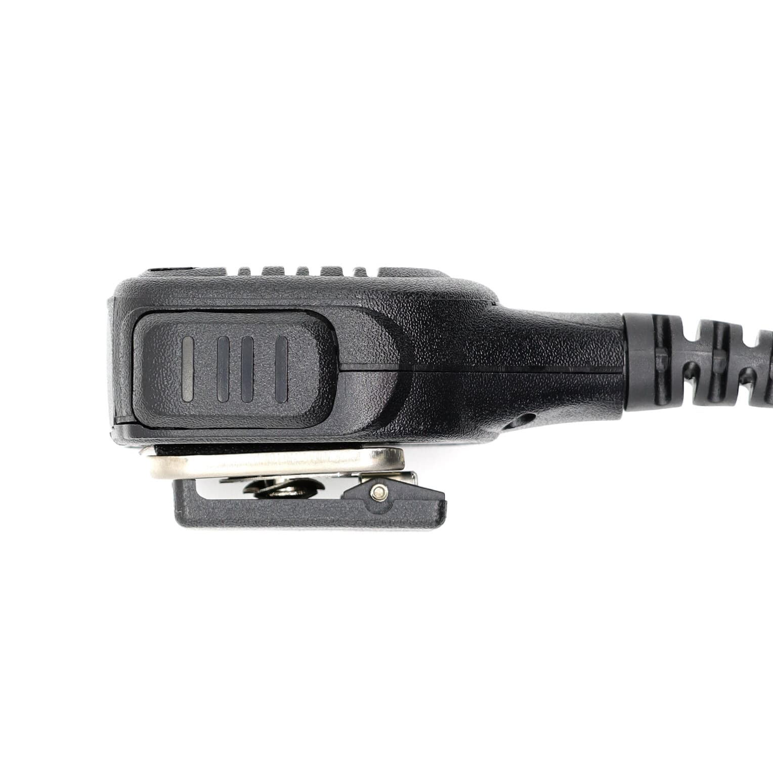 NEW Speaker Mic For Motorola CP200 CP200D CP200XLS PRO1150 PRO2150 PRO3150 Radio 6