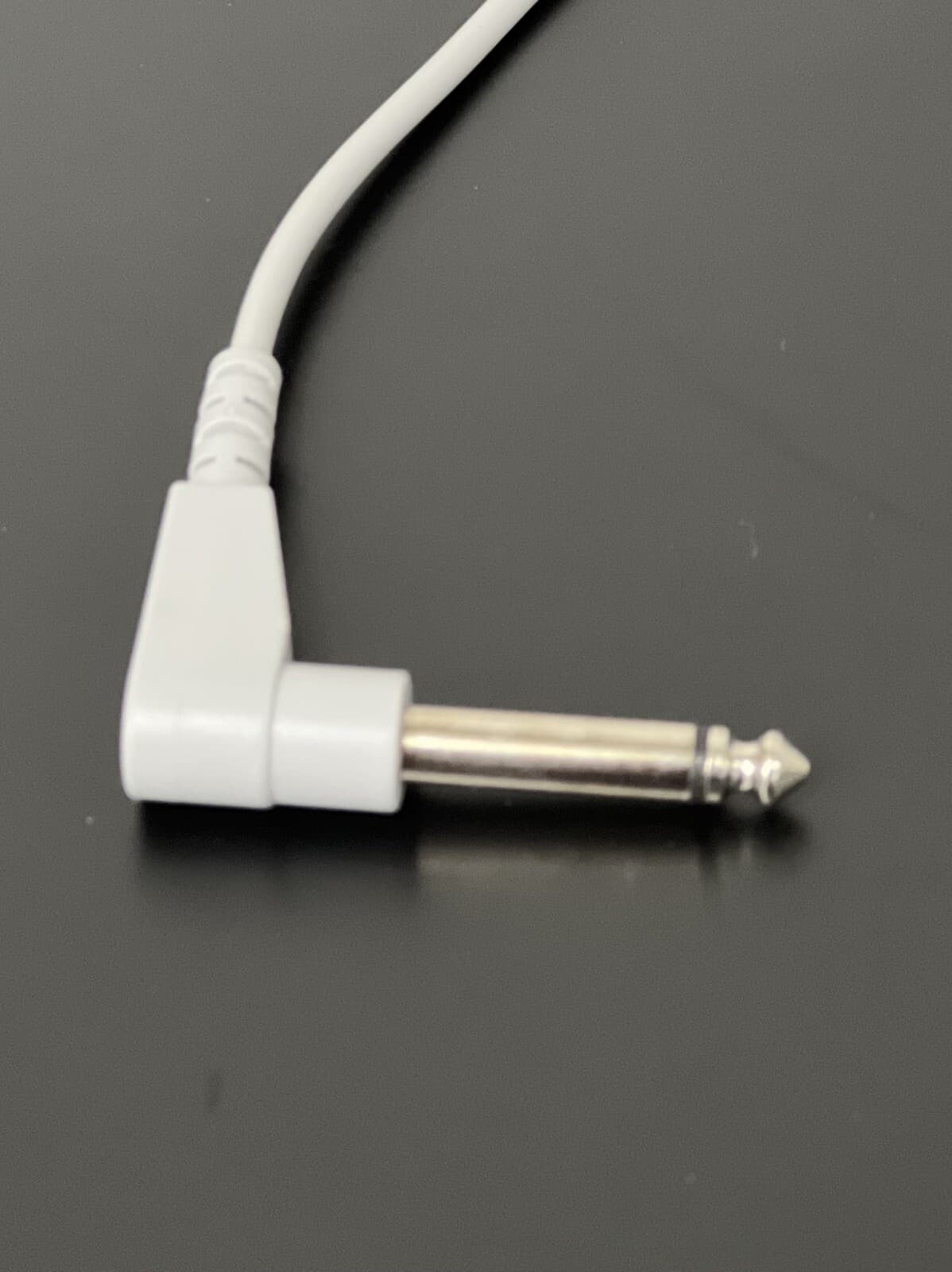 Welch Allyn Skin Surface Temperature Probe YSI 400 Compatible- Same Day Shipping 2