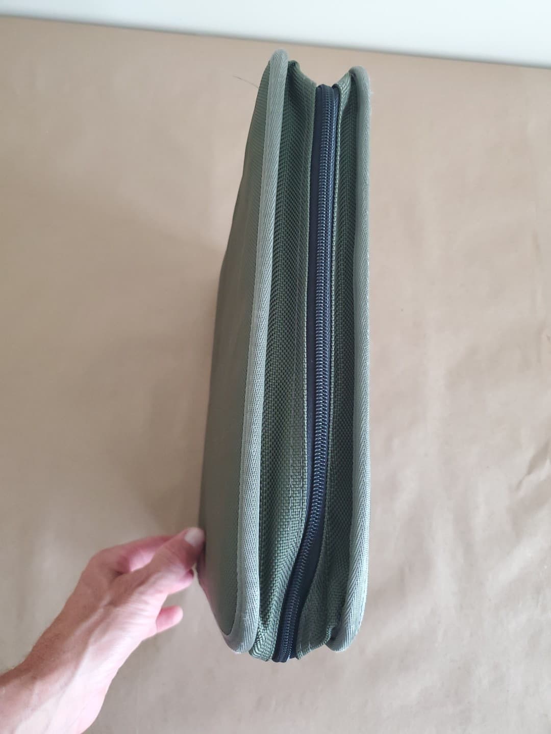 Phish Livephish CD Binder  6