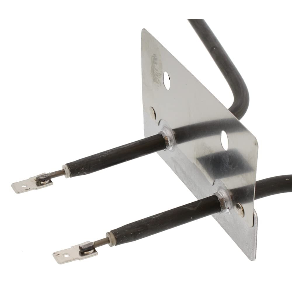 9758541 Electric Range Bake Lower Unit Element for Whirlpool W10308477 4