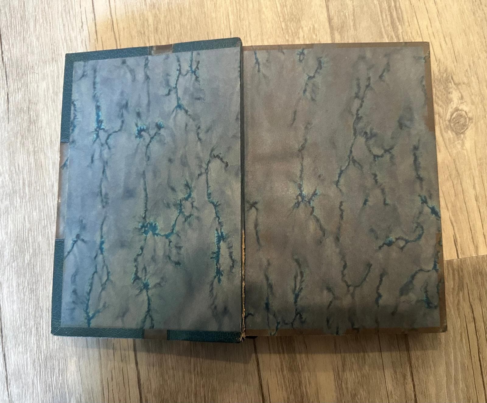 Gulliver’s Travels by Jonathan Swift – 1894 Charles E. Brock Illustrated Edition 5