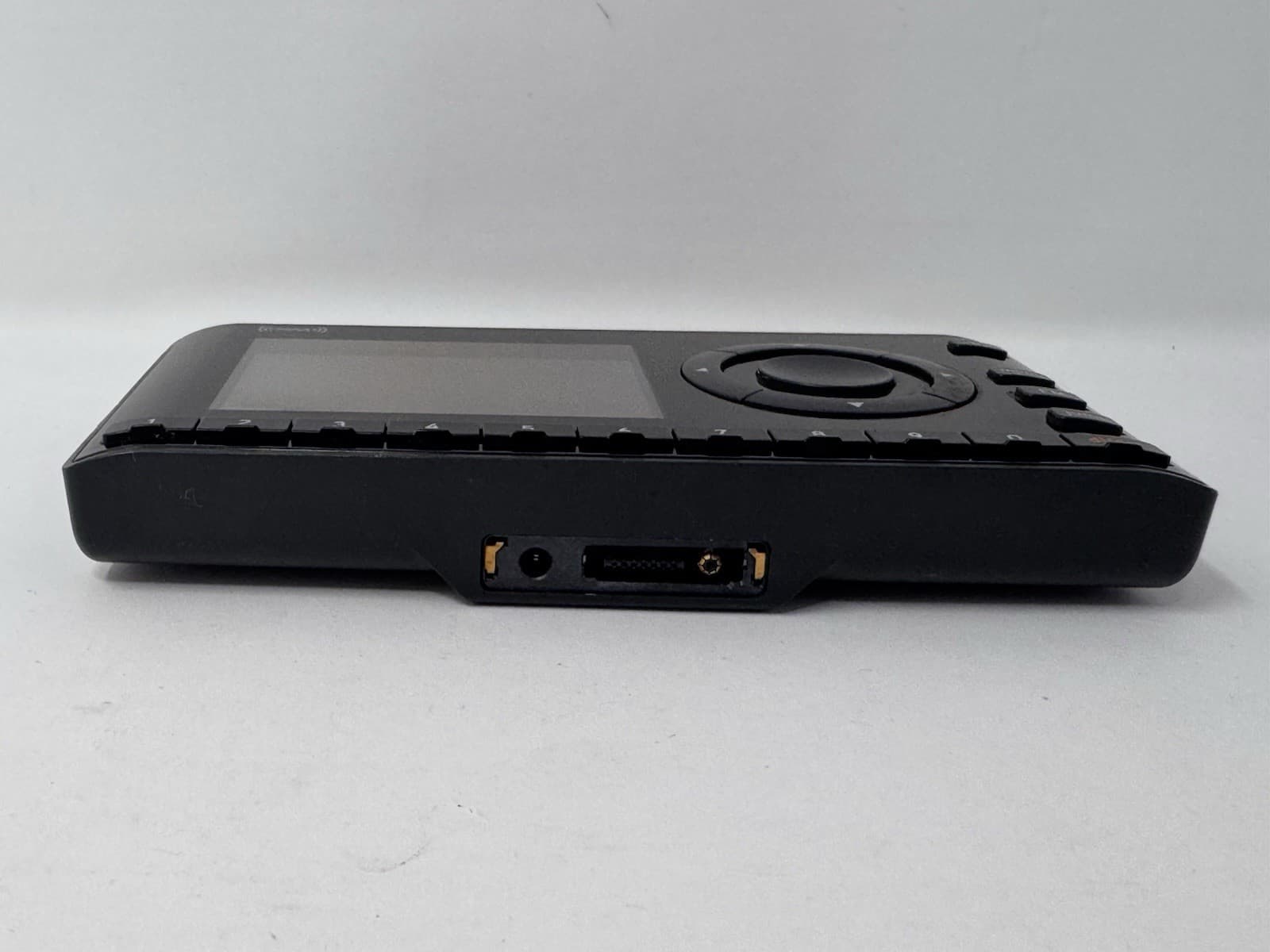 SiriusXM Onyx XDNX1 Satellite Radio Receiver Tested Works Receiver Only 2