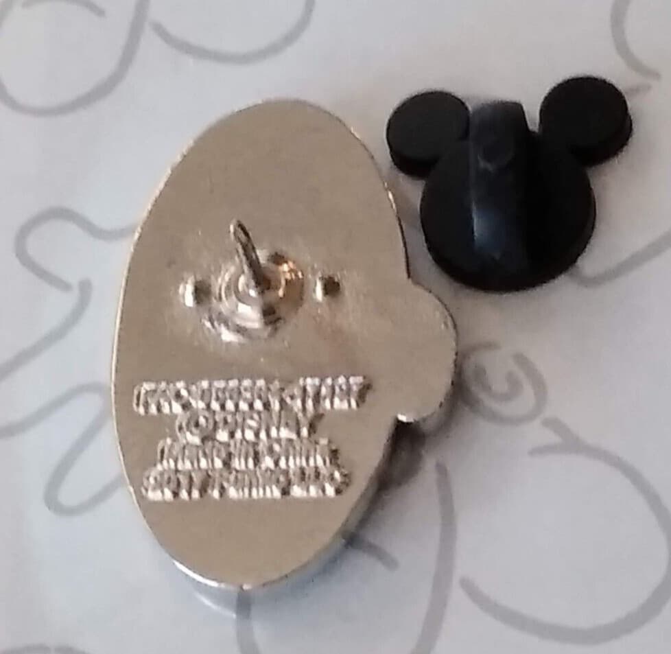 Thumper Funko Disney Treasures Bambi 2017 Disney Pin 122989 2