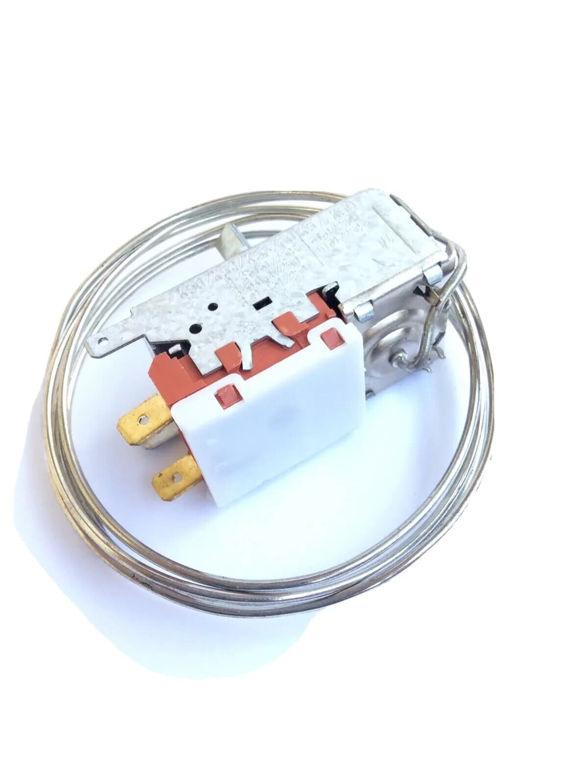  K50-P1127-001  Temperature Controller Thermostat for Refrigerator 6
