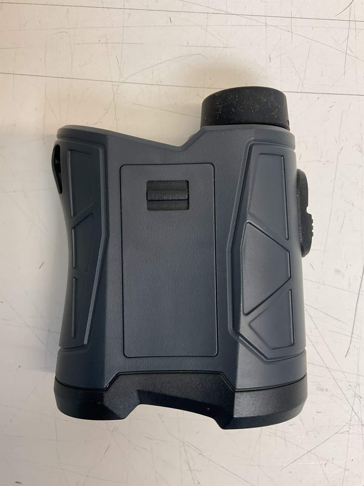 Halo Optics CL300 Laser Finder - Openbox - Free Shipping! 2