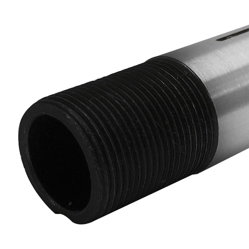 Lathe Mill Round Collet Precision 3C 1/4 Inch 2