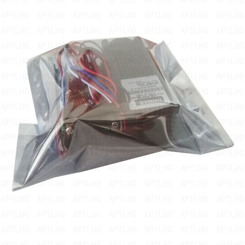 Quality DC 12V 500mW 808nm～810nm IR laser module/Focusable Infrared module / TTL 5