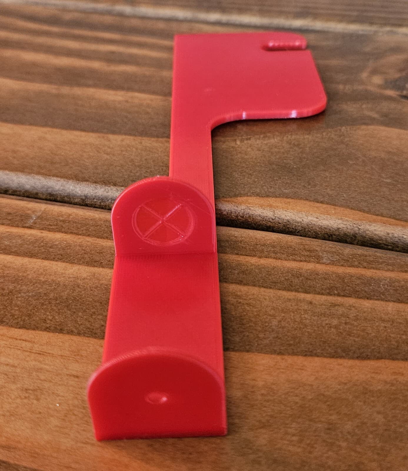 Edmund Scientific Astroscan Telescope Solar Filter + Solar Finder 3