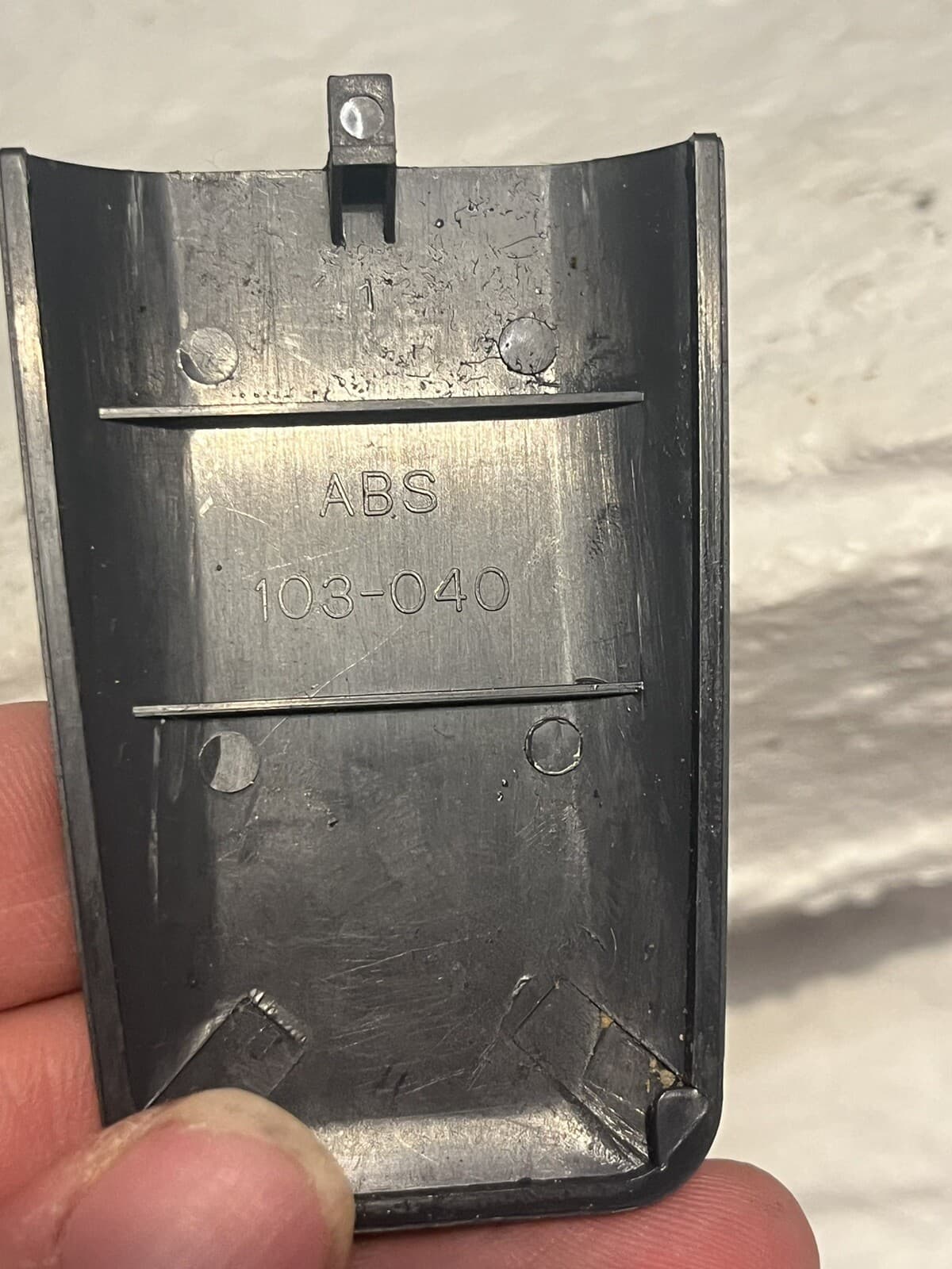 Interlink IRC-TC LCD Projector Remote Control with Laser Pointer . 5