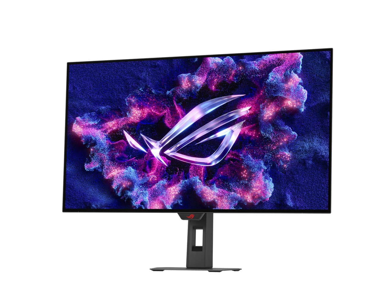 ASUS ROG Strix OLED XG32UCWMG 32" 4K(3840 x 2160) 240 Hz OLED 0.03ms(GTG) FreeSy 3